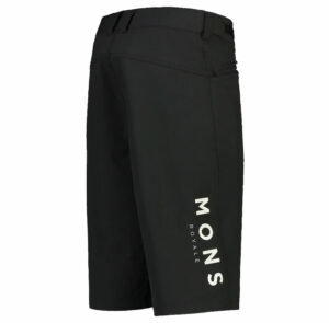Mons-Royale-Momentum-2.0-Bike-Shorts-100336-1139-001-Lillehammer-Sport-2
