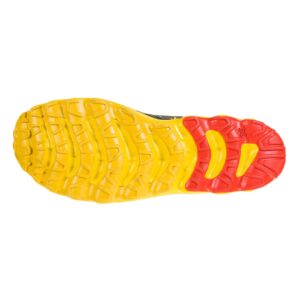 La Sportiva-Helios Sr Løpesko-LA26V-Lillehammer Sport-5