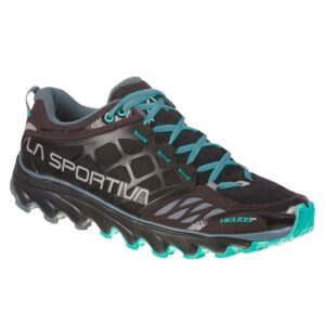 La Sportiva-Helios Sr W´S Løpesko-LA36C-Lillehammer Sport-12