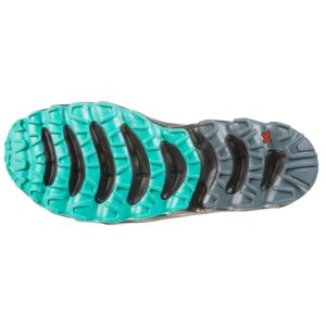 La Sportiva-Helios Sr W´S Løpesko-LA36C-Lillehammer Sport-6