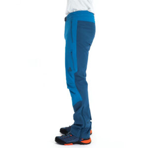 Mountain Equipment-Ibex Mountain Pant--Lillehammer Sport-3
