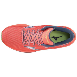 Mizuno-Wave Rebellion W-J1GD2117-Lillehammer Sport-3