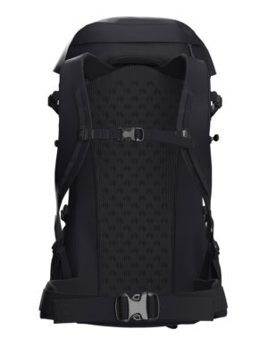 ArcTeryx-Brize 32 -18795-Lillehammer Sport-3