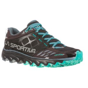 La Sportiva-Helios Sr W´S Løpesko-LA36C-Lillehammer Sport-7
