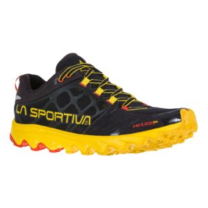 La Sportiva-Helios Sr Løpesko-LA26V-Lillehammer Sport-6