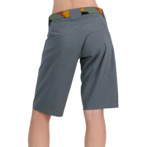 Mons Royale-Virage Bike Shorts W--Lillehammer Sport-3