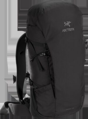 ArcTeryx-Brize 32 -18795-Lillehammer Sport-5