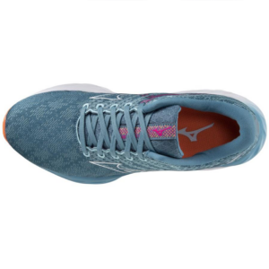 Mizuno-Wave Inspire 19-J1GC2344-Lillehammer Sport-4