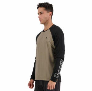 Mons Royale-Tarn Merino Shift Wind Jersey-100581-1169-753-Lillehammer Sport-3