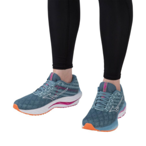 Mizuno-Wave Inspire 19-J1GC2344-Lillehammer Sport-5