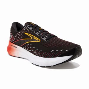 Brooks-Glycerin 20 M-1103821D-Lillehammer Sport-4