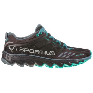 La Sportiva-Helios Sr W´S Løpesko-LA36C-Lillehammer Sport-11