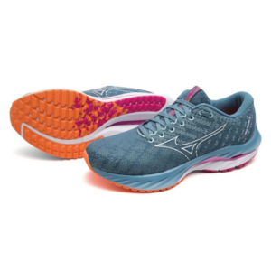 Mizuno-Wave Inspire 19-J1GC2344-Lillehammer Sport-6