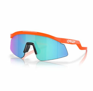 Oakley-Hydra-Neon-Orange--Lillehammer-Sport-1
