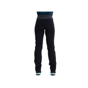 Mountain Equipment-Chamois Pant W--Lillehammer Sport-2
