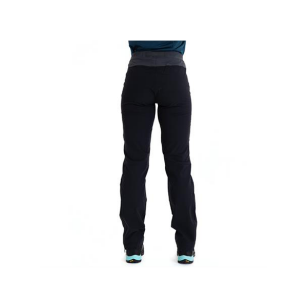 Mountain Equipment-Chamois Pant W--Lillehammer Sport-2