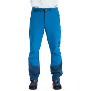 Mountain Equipment-Ibex Mountain Pant--Lillehammer Sport-1