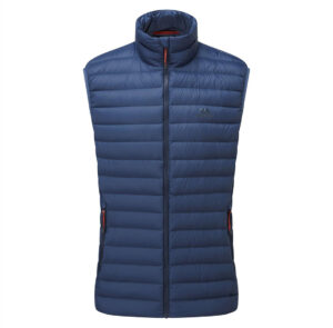 Mountain-Equipment-Earthrise-Vest--Lillehammer-Sport-1
