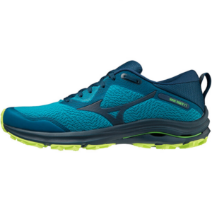 Mizuno-Wave Rider Tt-J1GC2132-Lillehammer Sport-4