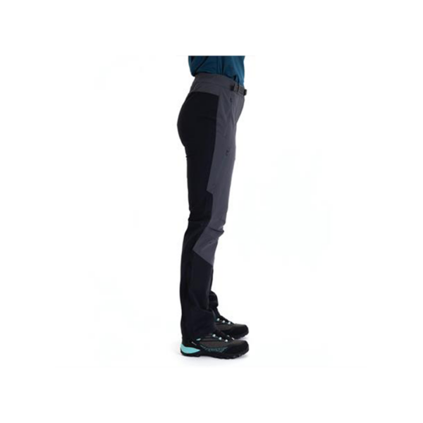 Mountain Equipment-Chamois Pant W--Lillehammer Sport-3