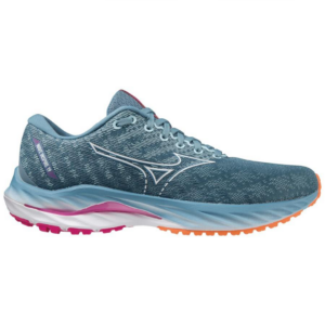 Mizuno-Wave Inspire 19-J1GC2344-Lillehammer Sport-3