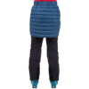 Mountain Equipment-Earthrise Skirt W--Lillehammer Sport-2