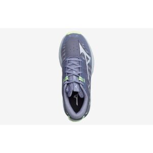 Mizuno-Wave Daichi 7-J1GJ2271-Lillehammer Sport-2