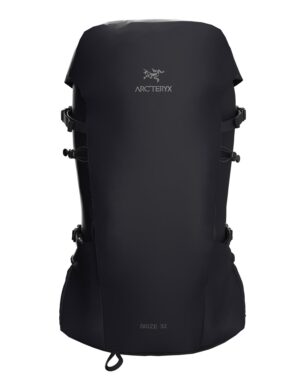 ArcTeryx-Brize 32 -18795-Lillehammer Sport-4