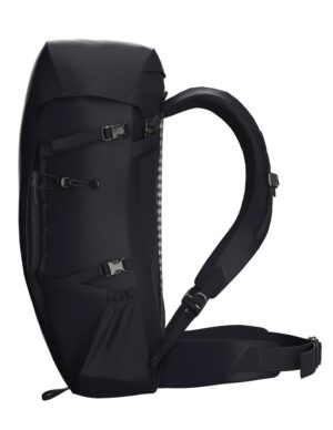 ArcTeryx-Brize 32 -18795-Lillehammer Sport-2
