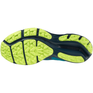 Mizuno-Wave Rider Tt-J1GC2132-Lillehammer Sport-5