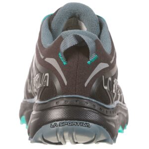 La Sportiva-Helios Sr W´S Løpesko-LA36C-Lillehammer Sport-8