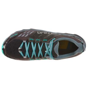 La Sportiva-Helios Sr W´S Løpesko-LA36C-Lillehammer Sport-10