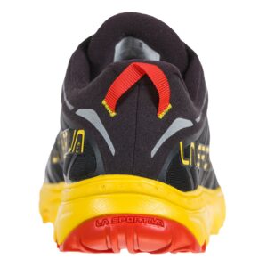La Sportiva-Helios Sr Løpesko-LA26V-Lillehammer Sport-7