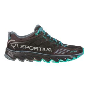 La Sportiva-Helios Sr W´S Løpesko-LA36C-Lillehammer Sport-5