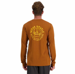 Mons Royale-Icon Ls MT HAND-100389-1203-762-Lillehammer Sport-2