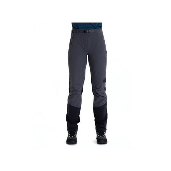Mountain Equipment-Chamois Pant W--Lillehammer Sport-1