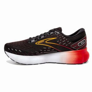 Brooks-Glycerin 20 M-1103821D-Lillehammer Sport-3