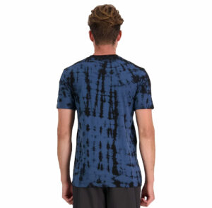 Mons Royale-Icon T-Shirt Garment Dyed-100343-1208-766-Lillehammer Sport-2