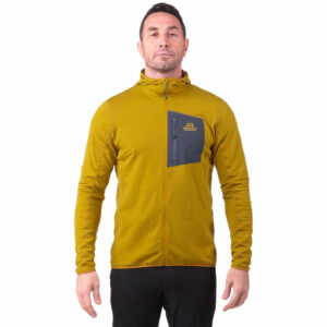 Mountain Equipment-Lumiko Hooded Jacket M--Lillehammer Sport-5
