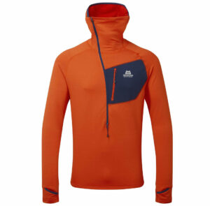 Mountain-Equipment-Eclipse-Hooded-Zip-T-M--Lillehammer-Sport-1