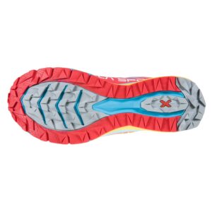La Sportiva-Jackal W´S-LA46C-Lillehammer Sport-6