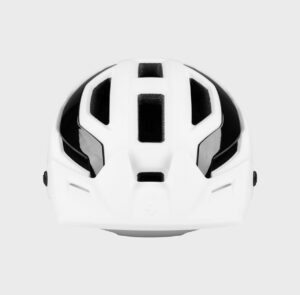 Sweet Protection-Trailblazer Helmet--Lillehammer Sport-5