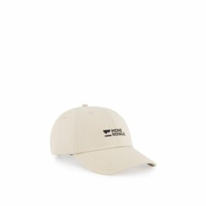 Mons Royale-Original Cap--Lillehammer Sport-1