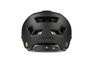 SWEET-PROTECTION-Dissenter-Mips---Lillehammer-Sport-3
