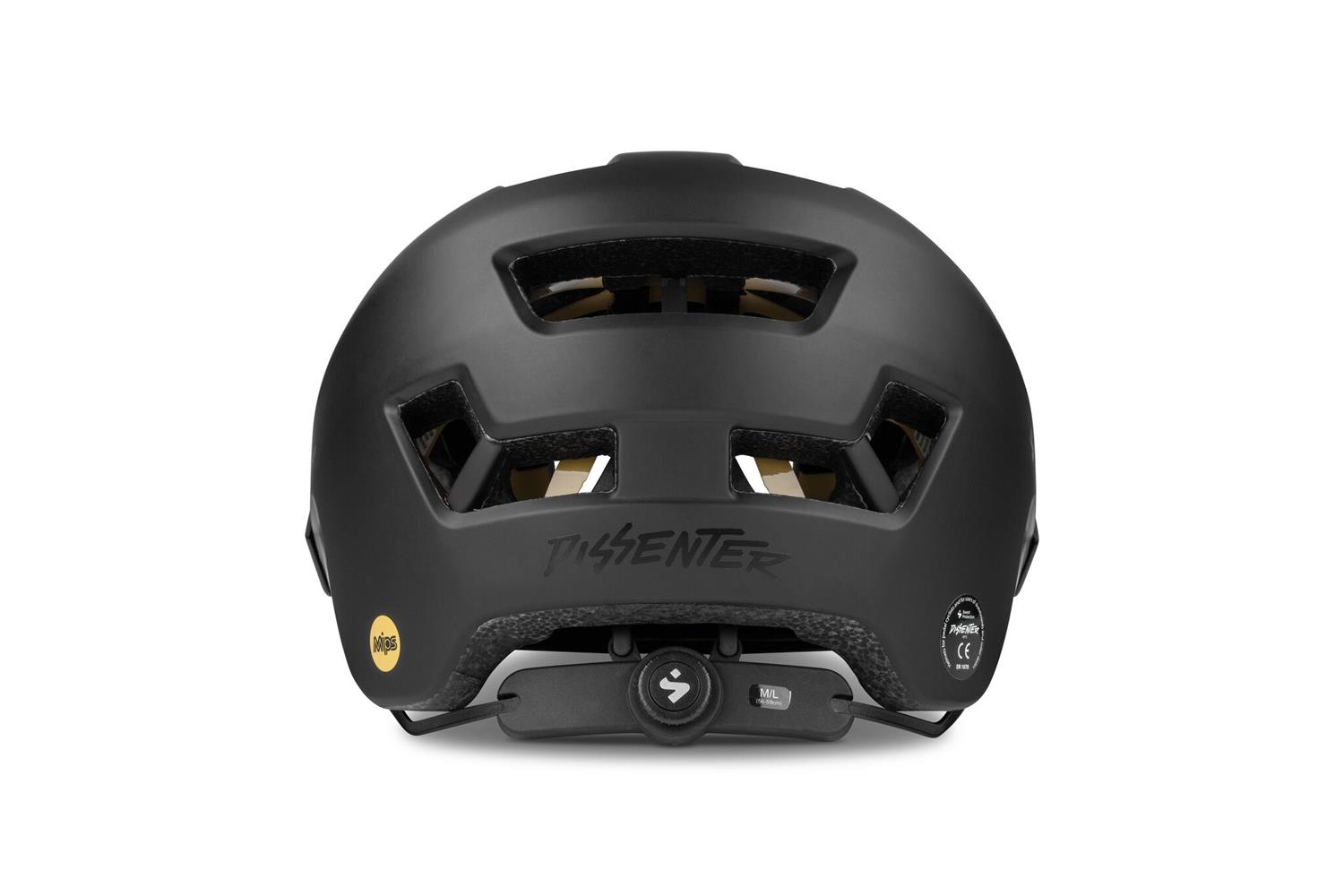 SWEET-PROTECTION-Dissenter-Mips---Lillehammer-Sport-3