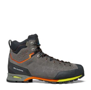 Scarpa-Zodiac Plus Gtx-71110-200-Lillehammer Sport-4