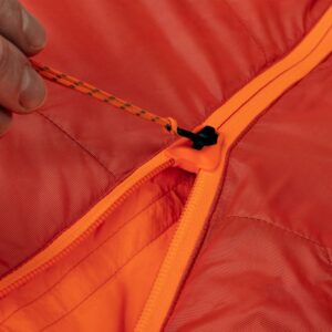 Mammut-Perform Down Bag -7c-2410-02570-Lillehammer Sport-4