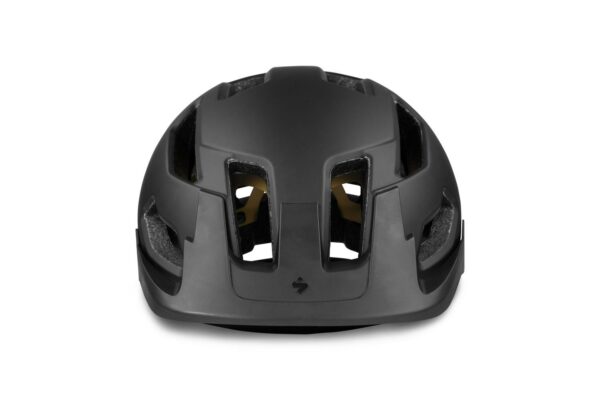 SWEET-PROTECTION-Dissenter-Mips—Lillehammer-Sport-5 SWEET-PROTECTION-Dissenter-Mips---Lillehammer-Sport-5
