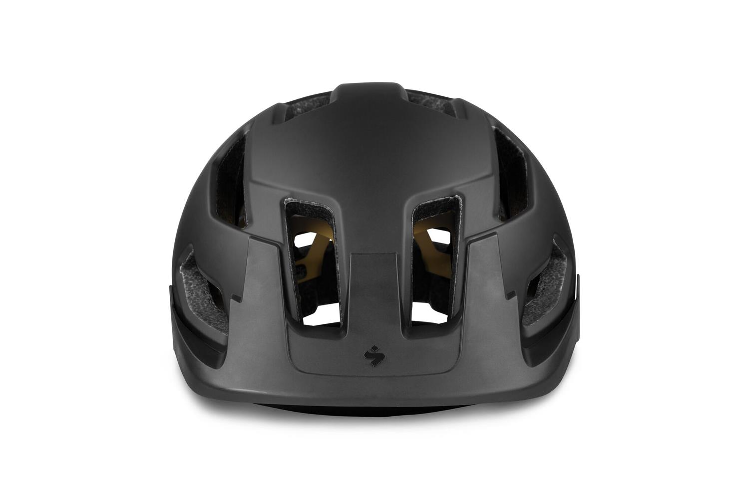 SWEET-PROTECTION-Dissenter-Mips---Lillehammer-Sport-5