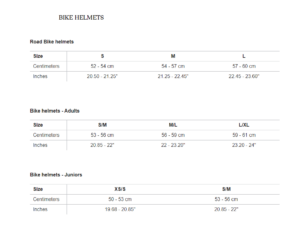 Sweet Protection-Trailblazer Helmet--Lillehammer Sport-2